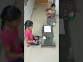 kids activity #learnwithus #brainstorming #brain #youtubeshorts #shorts @learnwithus133