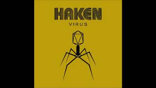 So the new haken album came out! i've been greatly enjoying it far, as
you might be able to tell... i was excited hear just how nuts this
song is! tran...