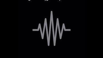 Migo lee x jg wardy new 2023 snippet 🔥🔥🔥 #FOX5GANG