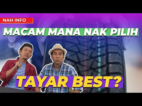 Video: Adakah keseronokan jenama yang bagus?