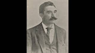 Nancy Brown - J.W. Myers