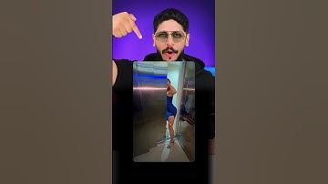 😱 Top 5 AI Trends You Can