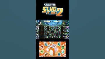 🧡 AGUIJÓN  | Slugterra: Slug It Out 2 #slugitout2 #slugterra #solvepuzzles