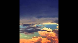 Sisy Ey - Ain´t Got Nobody (Gluteus Remix Master)