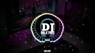 Dj mbon bon