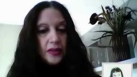 Content Curation: Tips from Curators