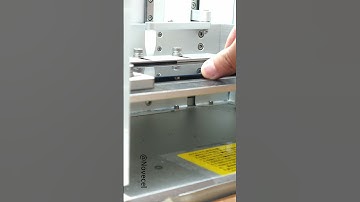 #NOVECEL LCD Bezel Frame for iPhone Removal by Laser Machine One By One #iphonerepair #phonerepair