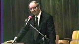 James Lumpkin 1988