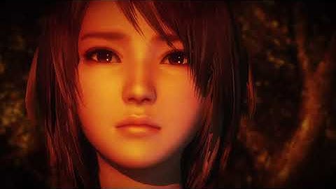 Fatal Frame 5 - Last Drop (first playthrough - no commentary - review in description)
