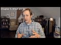 (6) Introduction to Philosophy &amp; Christian Thought: Science &amp; Truth, Anthropology, and Ethics