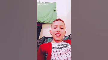 اغنيه نجم 