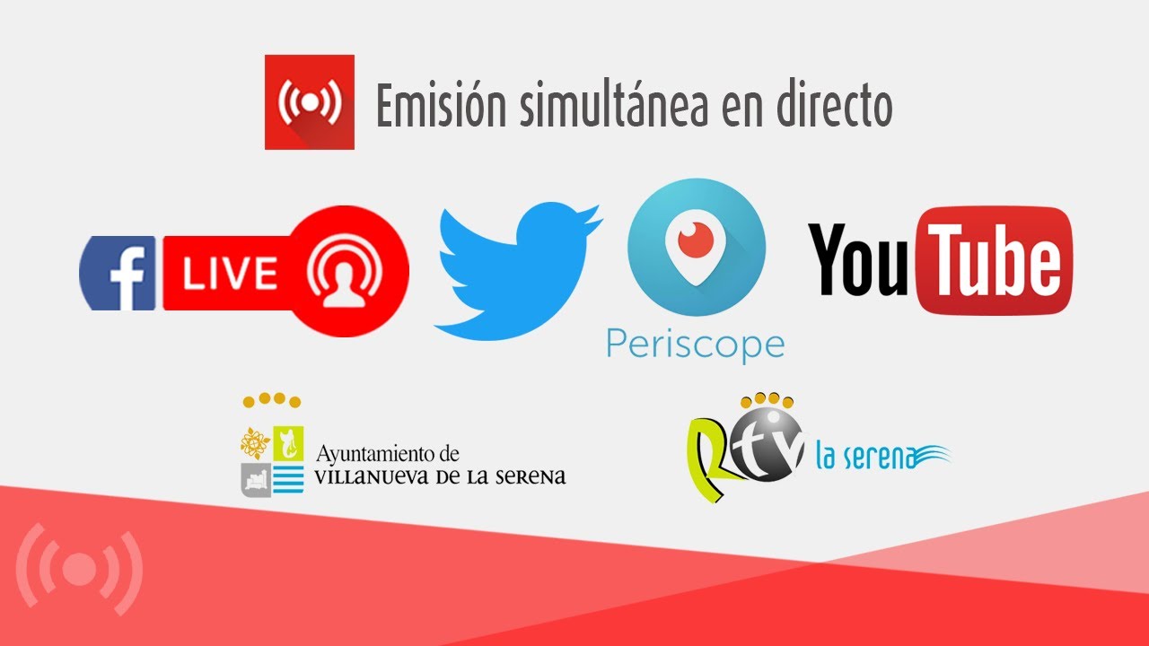 Presentación propuestas para el  nombre de la ciudad fruto de la unión Don Benito-Villanueva.