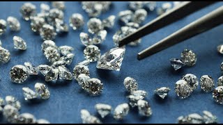 Are Cremation Diamonds Real? A Scientific Investigation into the Cremation Diamond Hoax