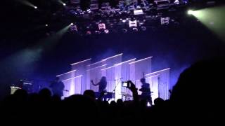 Beach House-Norway (Live in Seoul)