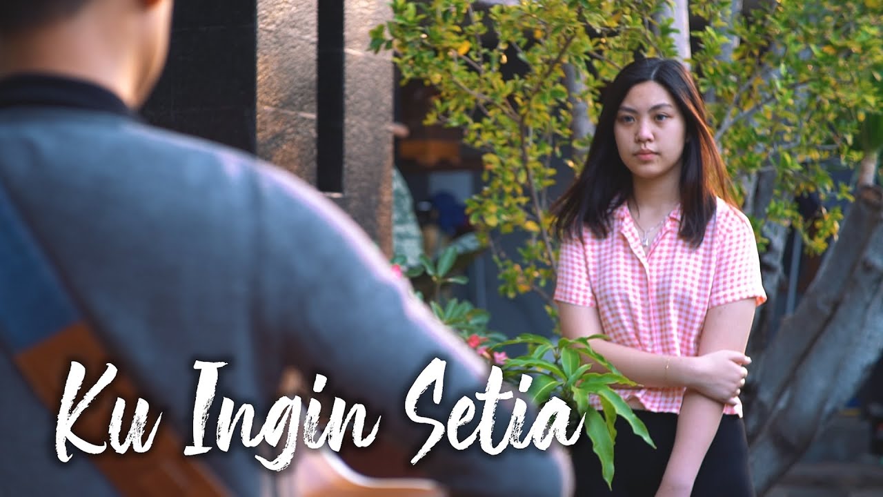 Download Lagu Kekasih Sejati Monita