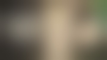 How to master the refreshingly curious HENDRICK’S cucumber tongue cocktail garnish