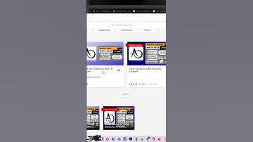 NATA 2023 mock test on Archocean app #nata2023 #jeemainbarch #architectureentranceexam #barch2023