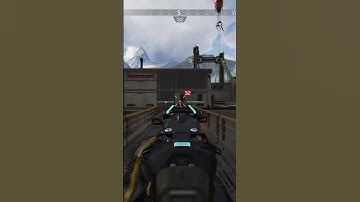 alternator killing spree #apexlegends #apexlegendsclips