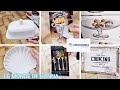 L'INCROYABLE 22-05 VAISSELLE ET ACCESSOIRES CUISINE