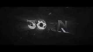 ✌Jorn|KislitArtz
Render Time:
C4D ~ 1.3h
AE ~ 51min
Buy intro - https://goo.gl/eRW15S (Rus Only)
Lightroom : Private :3
Materials : Private :3
♫ Shoolz - Codeko - Walking With Lions
© 2016 KislitArtz. ✌Jorn|KislitArtz