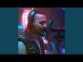 فى الشدة ضهر Feat SAZZ فى الشدة ضهر Feat SAZZ