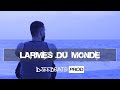 Old school boom bap type beat  larmes du monde djeebeats prod