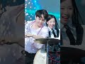 서진이가 싫어진 적은 한 번도 없는 걸... ㅠ ㅠ #박서진 #パクソジン