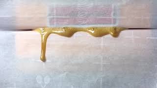 Critical+2.0 Rosin Squish