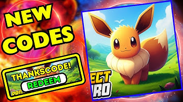 [CODES] Project Polaro CODES 2024! Roblox Codes for Project Polaro