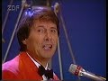 Capture de la vidéo Udo Jürgens - Traumschiff-Melodie (Dezember 1990)