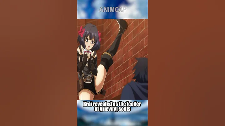 They thought he was weak until… 💀 #anime #animeshorts #movie #shorts