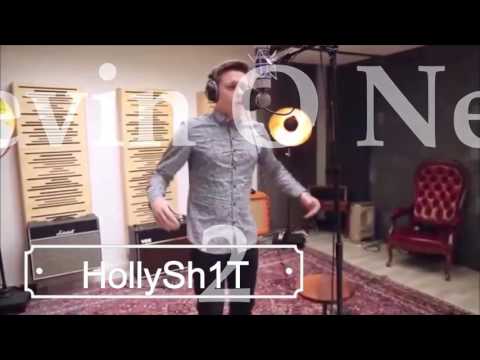 BEATBOX DROP 2017 # HollyShit