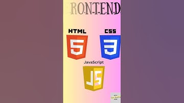 roadmap for web development | #shorts #ytshorts #viralshorts #trendingshorts #youtubeshorts