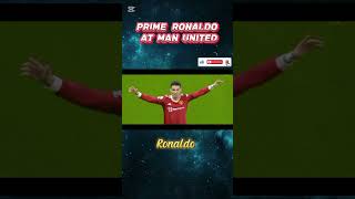 football highlights. premier league highlights. epl highlights. Cristiano Ronaldo. manchester United