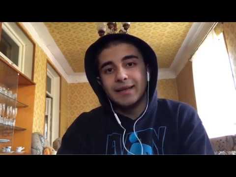 როგორ ვებრძოლოთ პანიკის შეტევებს!