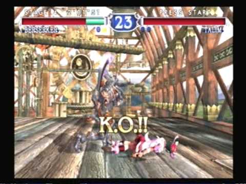 紫潮の愉楽 キャッシュシューヤラッソ PROMO イベント – ページ 60 – heavysick ZERO