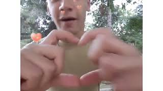 Demet Akalın - Oh Olsun Asker Bey