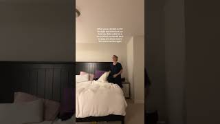 Only Moms Know The Joy Of The Sound Machine White Noise Humming In The Background While You