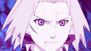 The Sakura MEP - Blooming Cherry Blossom: My Part