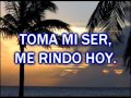 14 UNA VEZ MAS Wmv 14 UNA VEZ MAS Wmv