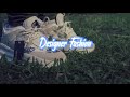 23Kayb “Designer Fashion” (Official Music Video)