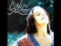 05 - L`ALIZE (INSTRUMENTAL) - ALIZÉE L´ALIZE SINGLE CD