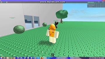 Roblox Exploit Proof Project Xelion v0.1