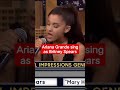 Ariana grande sings as Britney spears mp3
