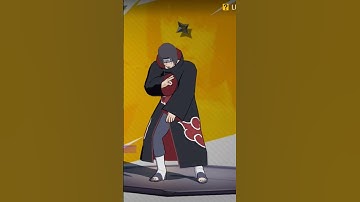 SAMSUNG A3,A5,A6,A7,J2,J5,J7,S5,S6,S7,S9,A10,A20,A30,A50,A70