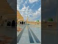 #masjidnabawi #viwers #religion #reels