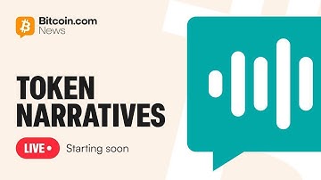 Exponential Dreams vs. TradFi Reality: The Haseeb Debate | Sponsor: Trezor | Token Narratives 81