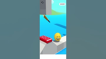 Slice it All gameplay level_22 | by Satish Gaming