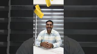 Kya Gold 40,000 aa jayega #gold #silver #aapkainvestments #mcx #commodities