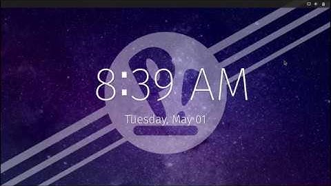 Pop!_OS 18.04 Run Through